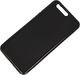 Etui back żel matt 0,5 HUAWEI P10 1