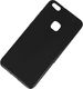 Etui back żel matt 0,5 HUAWEI P10 LITE 1