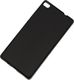 Etui back żel matt 0,5 HUAWEI P8 2
