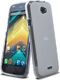 Etui frozen case XIAOMI REDMI NOTE 5A 1