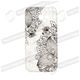 SLIM CASE ART HTC 626 2