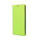 Etui Flip Magnet HUAWEI MATE 9 1