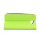 Etui Flip Magnet HUAWEI MATE 9 2