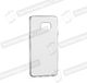 RING MOTOROLA MOTO X FORCE 1