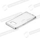 RING MOTOROLA MOTO X FORCE 1