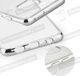 RING MOTOROLA MOTO X FORCE 3