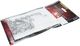ETUI SLIM CASE ART MOTO G5S KWIATY 2