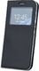 ETUI SMART LOOK NOKIA 5 CZARNY MAGNETYCZNY 1