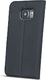 ETUI SMART LOOK NOKIA 5 CZARNY MAGNETYCZNY 1