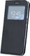 ETUI SMART LOOK NOKIA 3 CZARNY MAGNETYCZNY 1