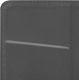 Etui Flip Magnet HTC M10 2