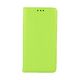 Etui Flip Magnet IPHONE X 2