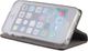Etui Flip Magnet IPHONE X 3