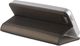 Etui Flip Magnet IPHONE X 4