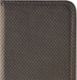 Etui Flip Magnet IPHONE X 6