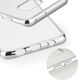 Ring HUAWEI P9 LITE MINI 1