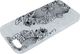 SLIM CASE ART NOKIA 6 1