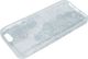 SLIM CASE ART NOKIA 6 1