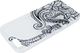 SLIM CASE ART NOKIA 6 1