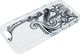 SLIM CASE ART NOKIA 6 1