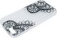 ETUI SLIM CASE ART NOKIA 3 KORONKA 1