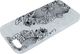 SLIM CASE ART NOKIA 5 1