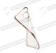 Ring SAMSUNG G920 S6 2