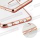 Ring SAMSUNG G920 S6 3
