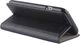 Etui Flip Magnet ALLVIEW X4 SOUL STYLE 6