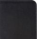 Etui Flip Magnet ALLVIEW X4 SOUL STYLE 7