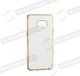 RING SAMSUNG A3 A310 2016 1