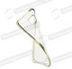 RING SAMSUNG A3 A310 2016 1