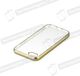 RING SAMSUNG A3 A310 2016 2