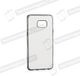Etui ramka Ring LG G5 czarny 1