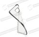 Etui ramka Ring LG G5 czarny 2