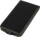 Etui kabura pionowa rubber HUAWEI P20 1