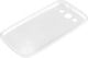 ETUI SLIM CASE ASUS ZENFONE 4 SELFIE TRANSPARENTNY 2