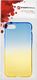 Etui BACK CASE OMBRE HUAWEI Y7 4