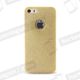 ETUI GLITTER IPHONE 7+ 1