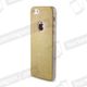 ETUI GLITTER IPHONE 7+ 2