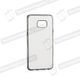 Etui ramka Ring LG K10 2017 czarny 1