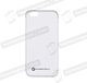 ETUI FORCELL CLEAR SAMSUNG NOTE 7 1