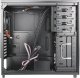 Obudowa SilverStone TemJin ( SST-TJ04B-E ) 2