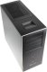 Obudowa SilverStone TemJin ( SST-TJ04B-E ) 4