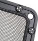 SilverStone Filtr przeciwpyłowy z magnesem 120mm (SST-FF122B) 2