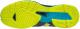 Mizuno Buty siatkarskie męskie Wave Tornado X2 MID grafitowe r. 42.5 (V1GA181747) 2