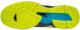 Mizuno Buty siatkarskie męskie Wave Tornado X2 grafitowe r. 47 (V1GA181247) 2