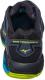 Mizuno Buty siatkarskie męskie Wave Tornado X2 grafitowe r. 47 (V1GA181247) 3
