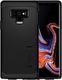 Spigen Nakładka Slim Armor do Samsung Galaxy Note 9 czarna 2