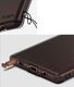 Ringke Ringke AIR SAMSUNG Galaxy NOTE 9 SMOKE BLACK 3